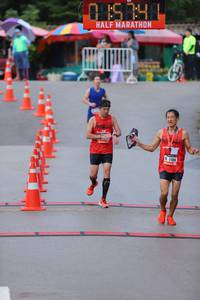 BIB: 1466
                            <button type="button" onclick="openModal(5720080)" class="btn btn-primary btn-sm float-right btn-popup" data-toggle="modal" data-target=".modal-high-quality">
                        <i class="fas fa-shopping-cart"></i> Add to Cart
                    </button>
                                            <button type="button" onclick="isThisMe(5720080, true)" class="btn btn-success btn-sm float-right btn-popup btn-isme hidden" data-toggle="tooltip" data-placement="bottom" title="นี่คือรูปของคุณใช่ไหม คลิกที่นี่เพื่อเอาเข้าอัลบั้ม">
                        <i class="fas fa-plus"></i> Add to album
                    </button>
                    <button type="button" onclick="isThisMe(5720080, false)" class="btn btn-warning btn-sm float-right btn-popup btn-isnotme hidden">
                        <i class="fas fa-ban"></i> Remove from album
                    </button>